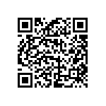 RWR82SR715FRRSL QRCode