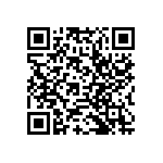 RWR82SR723FRB12 QRCode