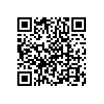 RWR82SR723FRBSL QRCode