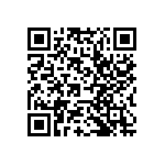 RWR82SR750FRB12 QRCode