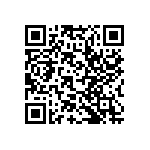 RWR82SR750FRBSL QRCode