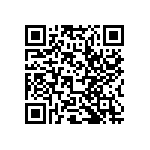 RWR82SR750FSS70 QRCode