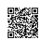 RWR82SR768BMBSL QRCode