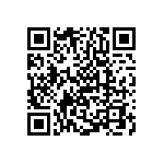 RWR82SR768BPBSL QRCode