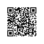 RWR82SR768FRBSL QRCode