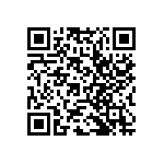 RWR82SR787FSB12 QRCode