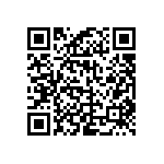 RWR82SR845FRS73 QRCode