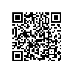 RWR82SR866FSBSL QRCode