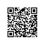 RWR84N1001FRB12 QRCode