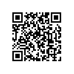 RWR84N10R0FRB12 QRCode