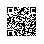 RWR84N10R0FRBSL QRCode