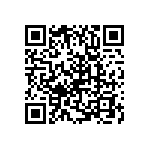 RWR84N1151BRRSL QRCode