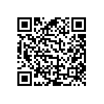 RWR84N1151DRBSL QRCode