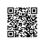 RWR84N1151FRB12 QRCode