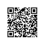 RWR84N1181FRRSL QRCode