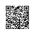 RWR84N1181FSS73 QRCode