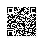 RWR84N12R1FRB12 QRCode