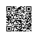 RWR84N13R7FSB12 QRCode