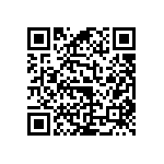 RWR84N13R7FSBSL QRCode