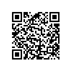 RWR84N1470FRB12 QRCode