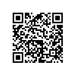 RWR84N15R0FRS73 QRCode