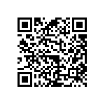 RWR84N15R4FSBSL QRCode