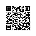 RWR84N1600BSBSL QRCode