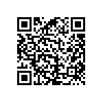 RWR84N1600FRB12 QRCode