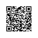 RWR84N1600FRBSL QRCode