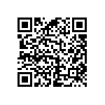 RWR84N1600FRRSL QRCode