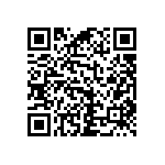 RWR84N1620BSRSL QRCode