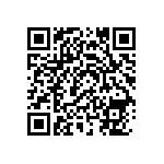 RWR84N16R2FMRSL QRCode