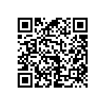 RWR84N16R2FRRSL QRCode