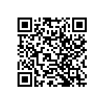 RWR84N16R2FRS73 QRCode