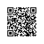 RWR84N1741FRRSL QRCode