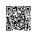 RWR84N1801BSBSL QRCode