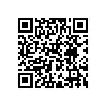 RWR84N18R2FRB12 QRCode