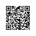 RWR84N19R3BRB12 QRCode