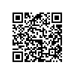 RWR84N19R3FRBSL QRCode