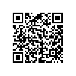 RWR84N1R00DRRSL QRCode