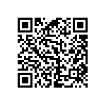 RWR84N1R00FRRSL QRCode