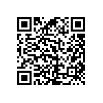 RWR84N1R30FRBSL QRCode