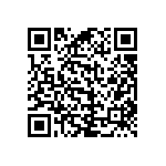 RWR84N2001BRB12 QRCode