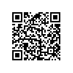 RWR84N2001FRBSL QRCode