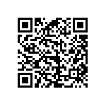 RWR84N20R0FRB12 QRCode