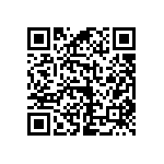 RWR84N20R0FRRSL QRCode