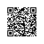 RWR84N20R5FSB12 QRCode