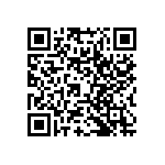 RWR84N21R0FRB12 QRCode