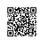 RWR84N21R0FRBSL QRCode