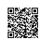 RWR84N2210FRB12 QRCode